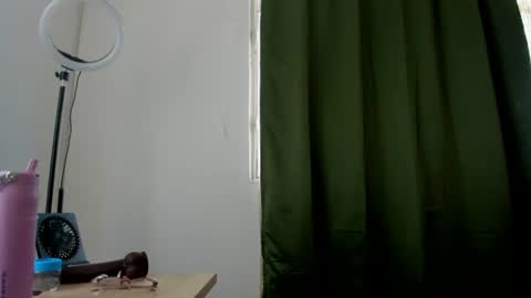 Snapshot of sexx_hunters chatting on July 10, 2026, 8:00 pm Jax and Lu online show from July 10, 2026, 8:00 pm