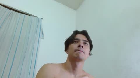Axel online show from December 5, 2024, 3:50 pm