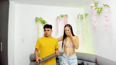 Snapshot of sexx_university chatting on September 26, 2025, 4:49 am sexx_university online show from September 26, 2025, 4:49 am