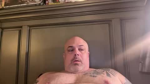 sexxeeten online show from January 13, 2026, 6:40 am