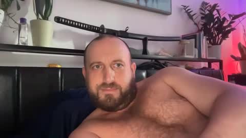 sexxfreak21 online show from September 19, 2025, 4:29 pm