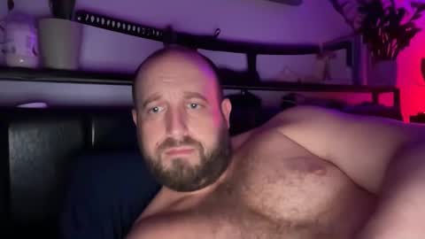 Snapshot of sexxfreak21 chatting on September 25, 2025, 6:39 am sexxfreak21 online show from September 25, 2025, 6:39 am