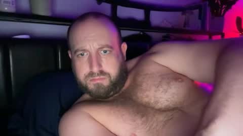 Snapshot of sexxfreak21 chatting on September 26, 2025, 7:34 am sexxfreak21 online show from September 26, 2025, 7:34 am