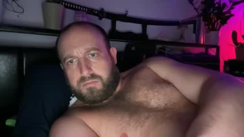 Snapshot of sexxfreak21 chatting on September 30, 2025, 1:10 am sexxfreak21 online show from September 30, 2025, 1:10 am