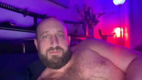 Snapshot of sexxfreak21 chatting on October 19, 2025, 11:11 am sexxfreak21 online show from October 19, 2025, 11:11 am