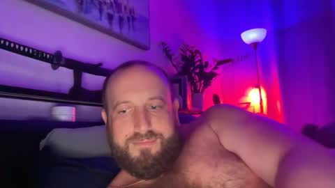 sexxfreak21 online show from November 21, 2025, 3:38 am