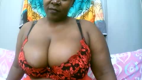 sexxi_ebony online show from February 15, 2026, 7:51 am