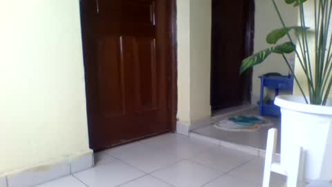 sexxie_slim online show from July 4, 2026, 4:35 pm