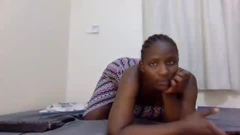 sexxiess_cassey online show from June 18, 2026, 11:53 pm