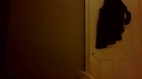 Snapshot of sexxiibossbabe chatting on November 11, 2025, 9:48 pm sexxiibossbabe online show from November 11, 2025, 9:48 pm