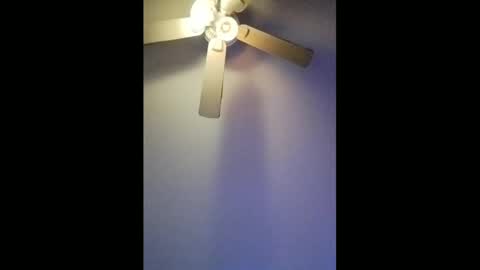 Snapshot of sexxjunkiee chatting on January 4, 2025, 9:32 am SEXX JUNKIEE online show from January 4, 2025, 9:32 am