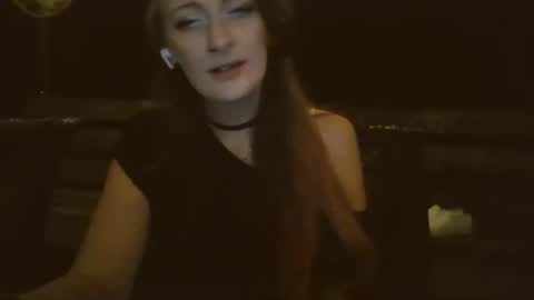 Snapshot of sexxjunkiee chatting on January 19, 2025, 8:18 am SEXX JUNKIEE online show from January 19, 2025, 8:18 am