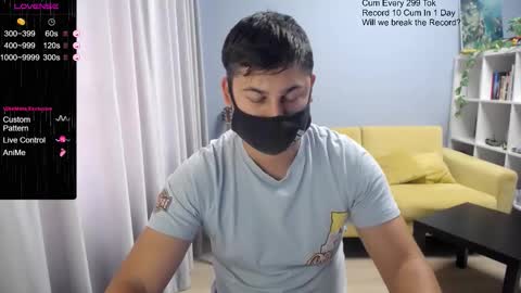 Tommy online show from October 22, 2025, 6:46 am