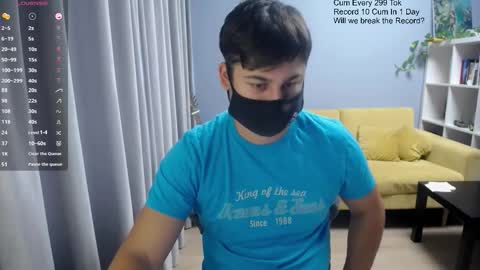 Tommy online show from November 11, 2025, 9:20 am