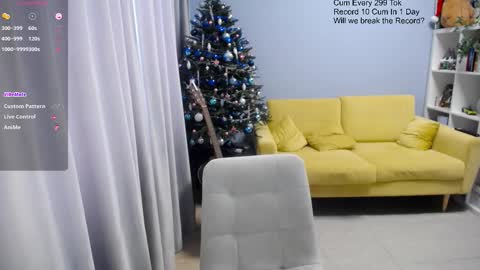 Tommy online show from January 17, 2026, 8:30 am