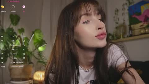 Sofia online show from June 3, 2026, 10:26 pm