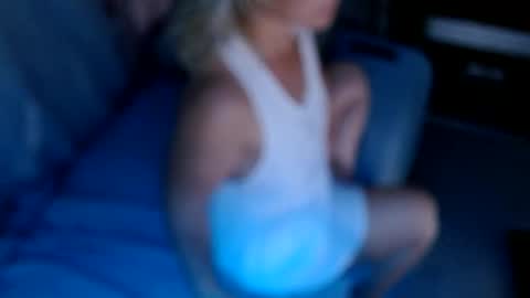 sexxxy9emini9 online show from September 18, 2025, 7:10 am