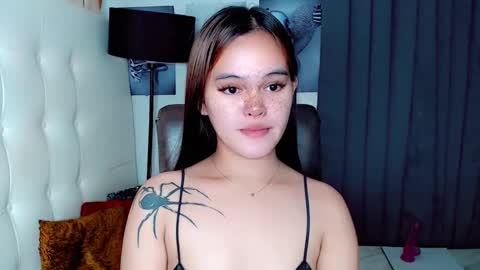 Snapshot of sexxxy_caroline chatting on January 18, 2025, 2:44 pm sexxxy_caroline online show from January 18, 2025, 2:44 pm