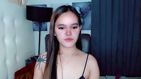 Snapshot of sexxxy_caroline chatting on January 30, 2025, 10:08 am sexxxy_caroline online show from January 30, 2025, 10:08 am