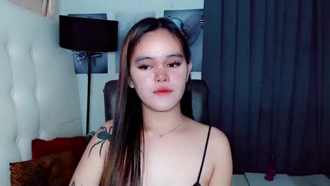 Snapshot of sexxxy_caroline chatting on February 9, 2025, 2:50 pm sexxxy_caroline online show from February 9, 2025, 2:50 pm