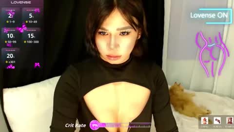 Snapshot of sexxxy_phoenix chatting on May 15, 2026, 2:24 pm sexxxy_phoenix online show from May 15, 2026, 2:24 pm
