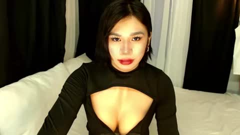 Snapshot of sexxxy_phoenix chatting on May 25, 2026, 8:20 am sexxxy_phoenix online show from May 25, 2026, 8:20 am