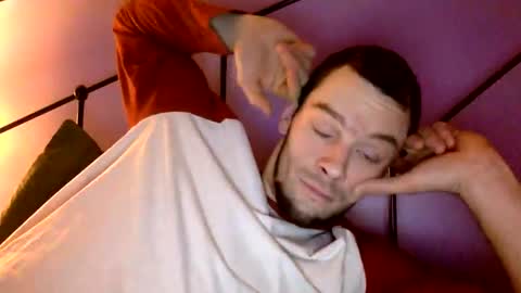 sexxxylibra10 online show from December 30, 2024, 9:16 am