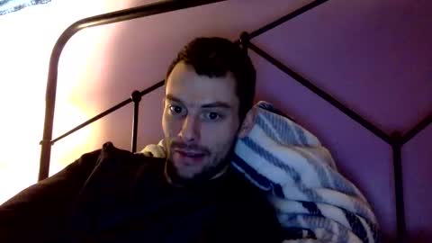 sexxxylibra10 online show from January 27, 2025, 12:54 am