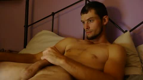 sexxxylibra10 online show from September 13, 2025, 1:27 am