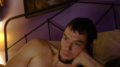 sexxxylibra10 online show from December 1, 2025, 10:09 am