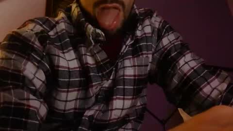 sexxxylibra10 online show from March 3, 2026, 6:58 pm