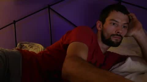 Snapshot of sexxxylibra10 chatting on May 25, 2026, 10:32 am sexxxylibra10 online show from May 25, 2026, 10:32 am