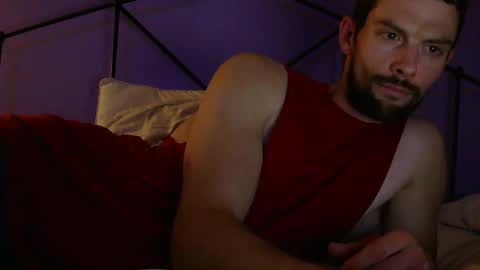 Snapshot of sexxxylibra10 chatting on May 26, 2026, 1:01 am sexxxylibra10 online show from May 26, 2026, 1:01 am
