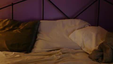 Snapshot of sexxxylibra10 chatting on May 28, 2026, 9:06 am sexxxylibra10 online show from May 28, 2026, 9:06 am