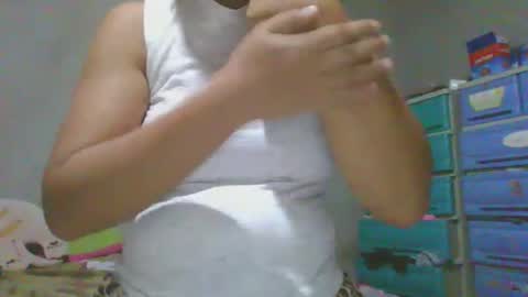 Snapshot of sexxxymomsh chatting on February 20, 2026, 7:21 am sexxxymomsh online show from February 20, 2026, 7:21 am