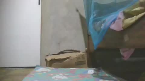 Snapshot of sexxxymomsh chatting on February 28, 2026, 8:43 pm sexxxymomsh online show from February 28, 2026, 8:43 pm