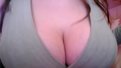 Princess online show from March 2, 2026, 2:25 am