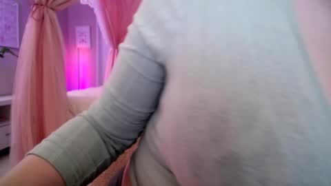 Princess online show from May 21, 2026, 2:29 am