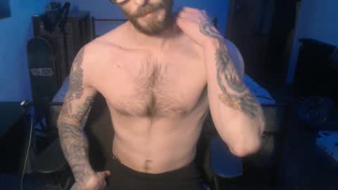 SiuL online show from January 20, 2025, 1:11 pm