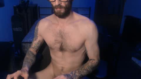 SiuL online show from January 21, 2025, 5:51 pm