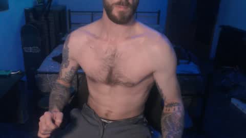 SiuL online show from January 24, 2025, 1:57 pm