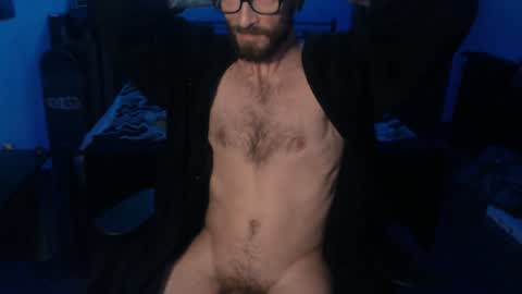 SiuL online show from January 25, 2025, 2:36 pm