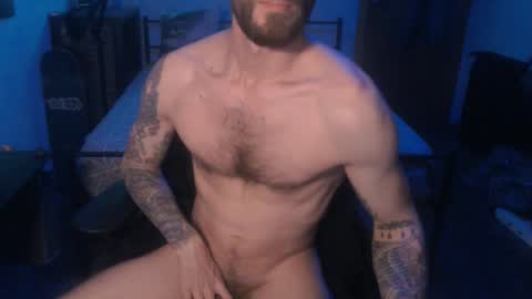 SiuL online show from January 25, 2025, 6:46 pm