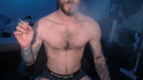 SiuL online show from January 30, 2025, 1:53 pm