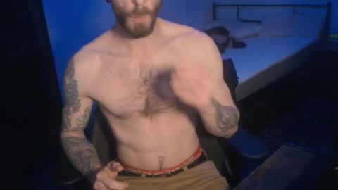 SiuL online show from March 3, 2025, 6:33 pm