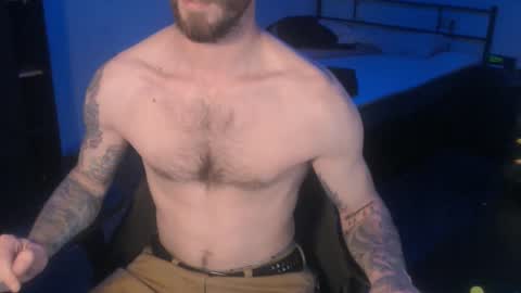 SiuL online show from March 5, 2025, 1:50 pm