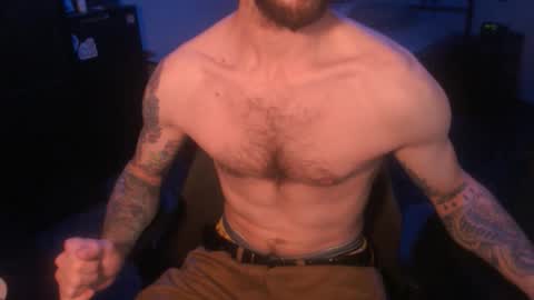 SiuL online show from September 14, 2025, 8:46 am