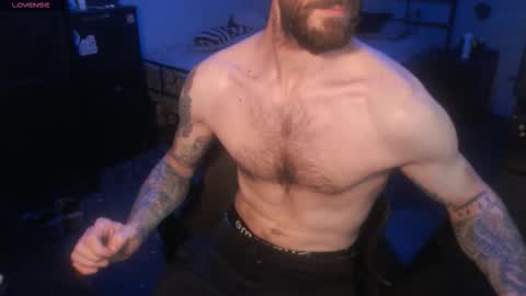 SiuL online show from September 25, 2025, 9:02 am