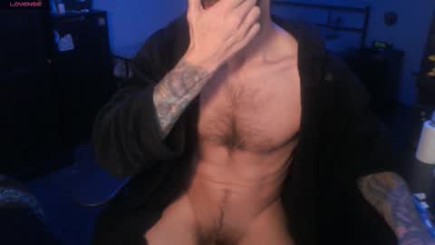 SiuL online show from September 27, 2025, 8:52 am