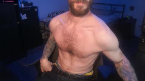 SiuL online show from September 28, 2025, 10:31 am